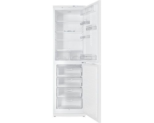 Купить Холодильник Atlant ХМ 6025-031 в интернет-магазине Мега-кухня 2 Купить Холодильник Atlant ХМ 6025-031 в интернет-магазине Мега-кухня 2