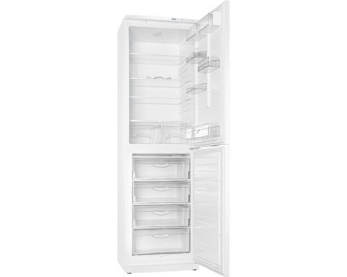 Купить Холодильник Atlant ХМ 6025-031 в интернет-магазине Мега-кухня 4 Купить Холодильник Atlant ХМ 6025-031 в интернет-магазине Мега-кухня 4