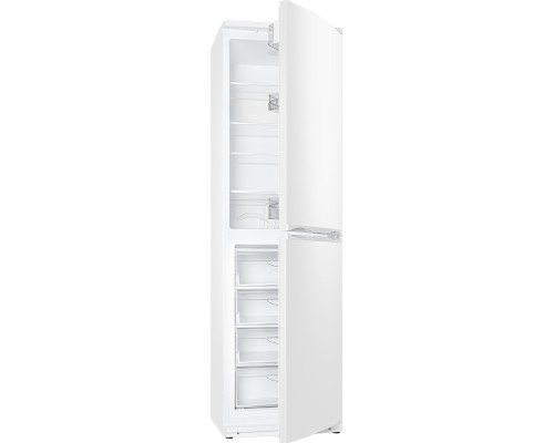 Купить Холодильник Atlant ХМ 6025-031 в интернет-магазине Мега-кухня 6 Купить Холодильник Atlant ХМ 6025-031 в интернет-магазине Мега-кухня 6