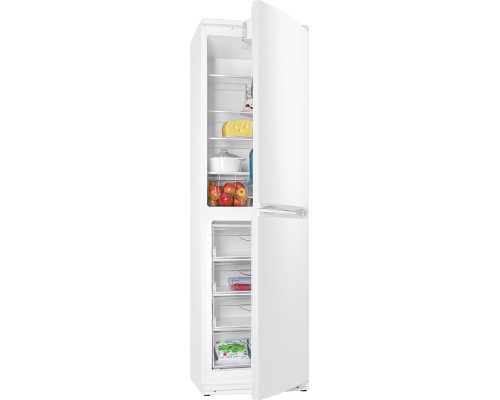 Купить Холодильник Atlant ХМ 6025-031 в интернет-магазине Мега-кухня 7 Купить Холодильник Atlant ХМ 6025-031 в интернет-магазине Мега-кухня 7
