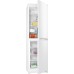 Купить Холодильник Atlant ХМ 6025-031 в интернет-магазине Мега-кухня 7