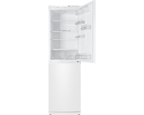 Купить Холодильник Atlant ХМ 6025-031 в интернет-магазине Мега-кухня 8 Купить Холодильник Atlant ХМ 6025-031 в интернет-магазине Мега-кухня 8