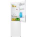 Купить Холодильник Atlant ХМ 4624-101 NL в интернет-магазине Мега-кухня 3
