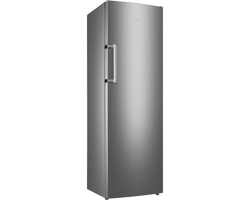 Купить  Морозильная камера Atlant М 7606-160 N в интернет-магазине Мега-кухня 1