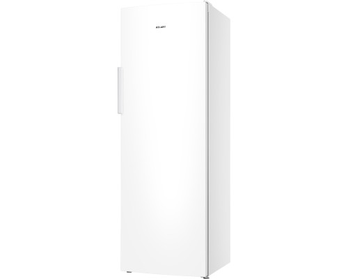 Купить  Холодильник Atlant Х-1601-100 в интернет-магазине Мега-кухня 3