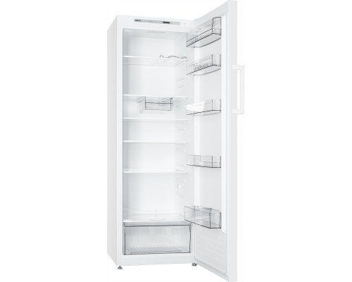 Купить  Холодильник Atlant Х-1601-100 в интернет-магазине Мега-кухня 6