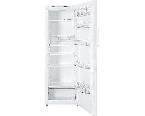 Купить  Холодильник Atlant Х-1601-100 в интернет-магазине Мега-кухня 8