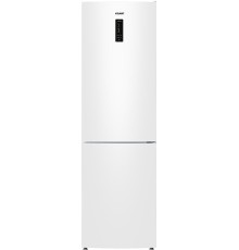 Холодильник Atlant ХМ 4624-101 NL