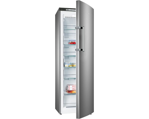 Купить  Морозильная камера Atlant М 7606-160 N в интернет-магазине Мега-кухня 4