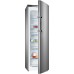 Купить  Морозильная камера Atlant М 7606-160 N в интернет-магазине Мега-кухня 4