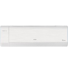 Сплит-система AUX ASW-H09A4/QF-R2DI / AS-H09A4/QF-R2DI