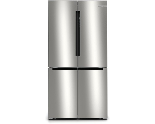 Купить 123 Холодильник Bosch KFN96VPEA в интернет-магазине Мега-кухня