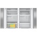 Купить  Холодильник Bosch KFN96VPEA в интернет-магазине Мега-кухня 5
