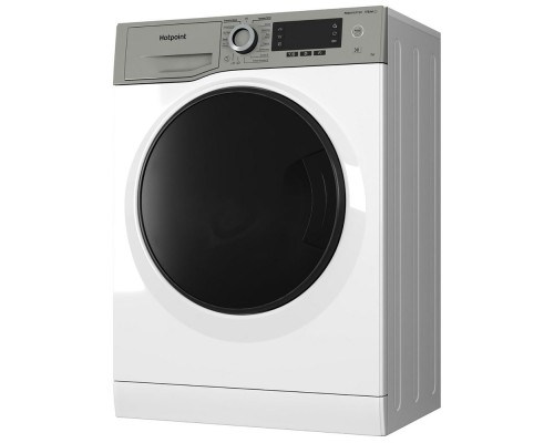 Купить  Стиральная машина Hotpoint-Ariston NSD 7249 UD AVE RU в интернет-магазине Мега-кухня 1