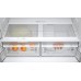 Купить  Холодильник Bosch KFN96VPEA в интернет-магазине Мега-кухня 4