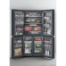 Купить  Холодильник Whirlpool WQ9I FO1BX в интернет-магазине Мега-кухня 3