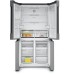 Купить  Холодильник Bosch KFN96VPEA в интернет-магазине Мега-кухня 1