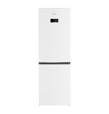 Холодильник Beko B5RCNK363ZW