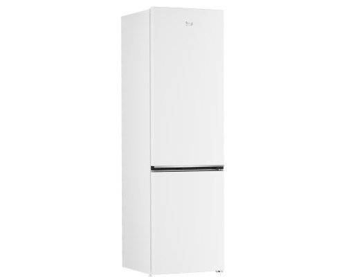 Купить  Холодильник Beko B1RCNK402W в интернет-магазине Мега-кухня 2