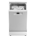 Купить  Посудомоечная машина Beko BDFS15021W в интернет-магазине Мега-кухня 2