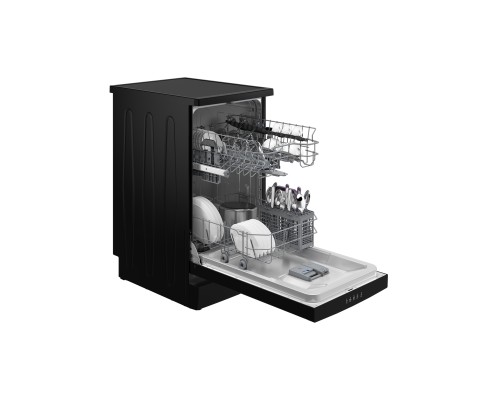 Купить  Посудомоечная машина Beko BDFS15020B в интернет-магазине Мега-кухня 2