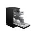 Купить  Посудомоечная машина Beko BDFS15020B в интернет-магазине Мега-кухня 2