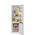 Купить  Холодильник Beko RCNK310E20VS в интернет-магазине Мега-кухня 1