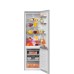 Купить  Холодильник Beko RCNK310E20VS в интернет-магазине Мега-кухня 2