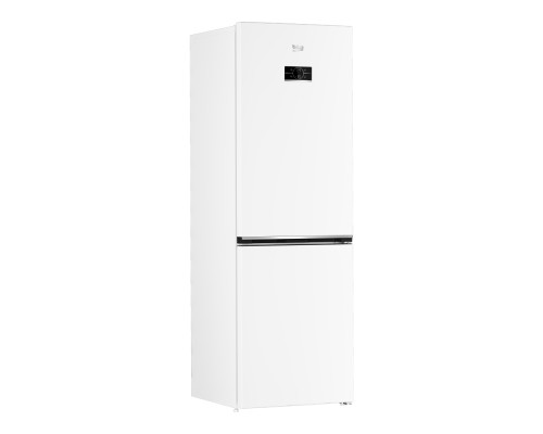 Купить  Холодильник Beko B5RCNK363ZW в интернет-магазине Мега-кухня 2