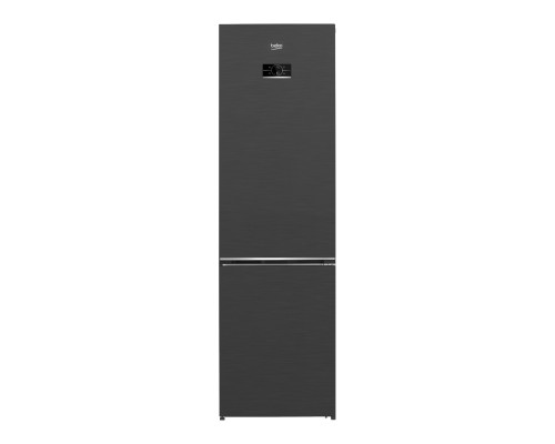 Купить Холодильник Beko B5RCNK403ZXBR в интернет-магазине Мега-кухня