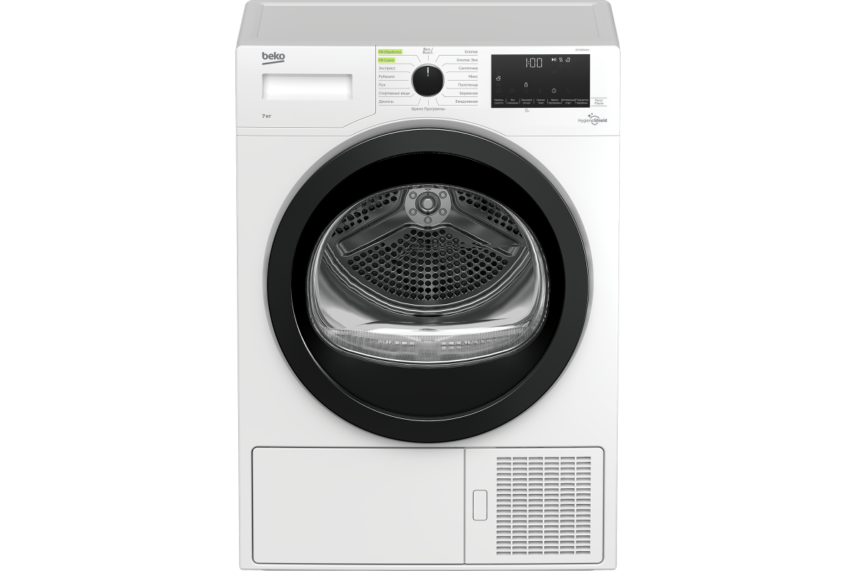 Beko b3t47239