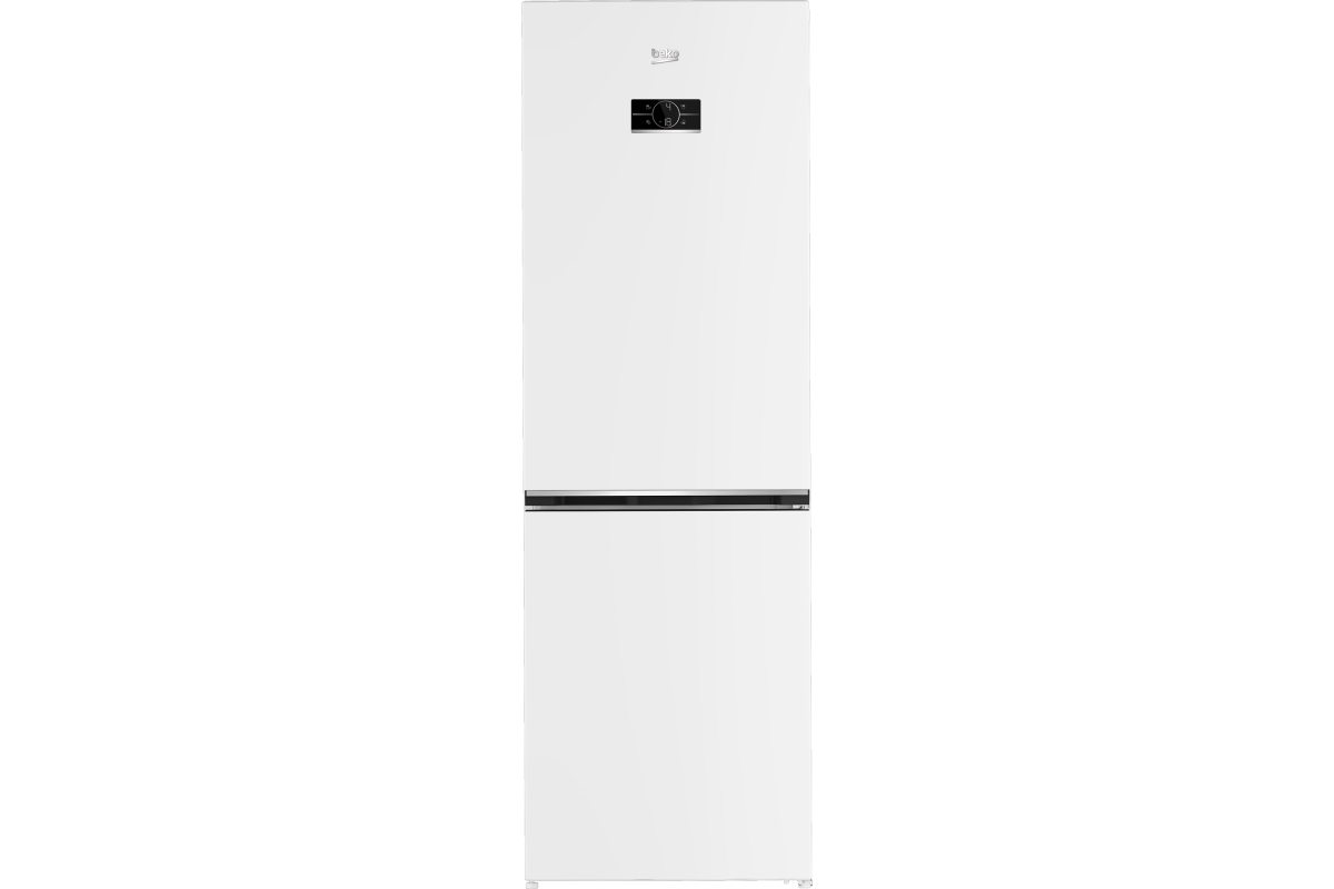 Холодильник Beko B3DRCNK362HW