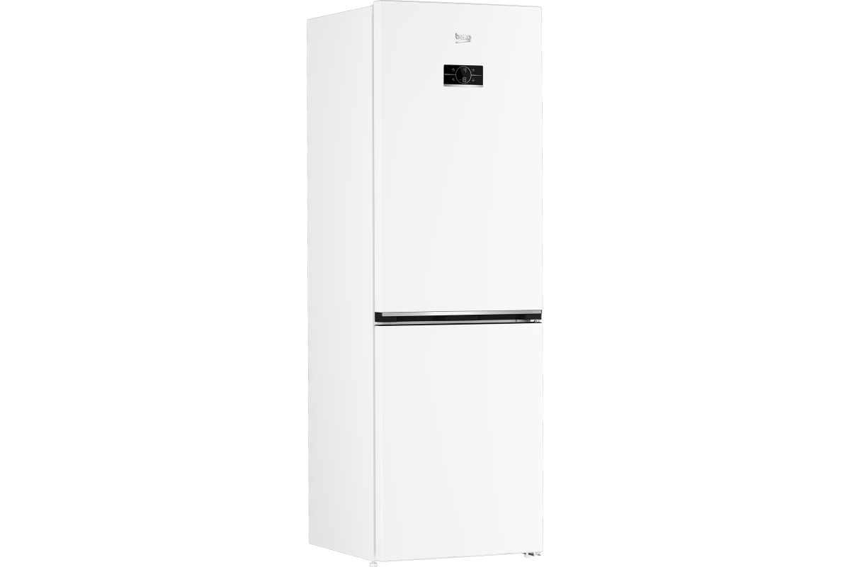 Холодильник Beko B3DRCNK362HW - купить за 34 990 ₽ в интернет-магазине  Мега-Кухня