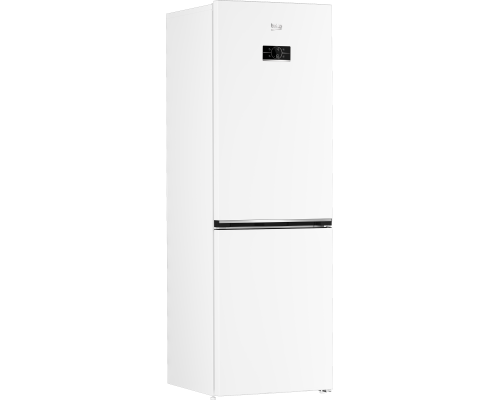 Купить  Холодильник Beko B3DRCNK362HW в интернет-магазине Мега-кухня 2