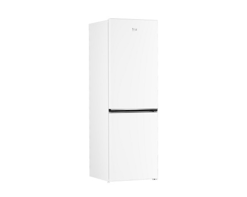 Купить  Холодильник Beko B1RCNK362W в интернет-магазине Мега-кухня 2