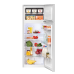 Купить  Холодильник Beko RDSK240M00S в интернет-магазине Мега-кухня 2