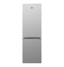Холодильник с морозильной камерой Beko CNMV5270KC0S