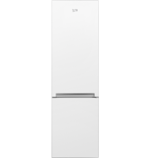 Холодильник с морозильной камерой Beko CNMV5310KC0W