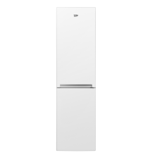 Холодильник c морозильной камерой Beko CNKDN6335KC0W
