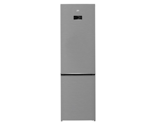 Купить 123 Холодильник Beko B3RCNK402HX в интернет-магазине Мега-кухня