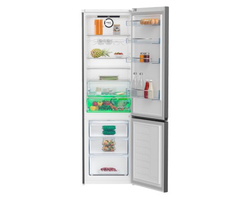 Купить  Холодильник Beko B3RCNK402HX в интернет-магазине Мега-кухня 3