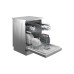Купить  Посудомоечная машина Beko BDFN15421S в интернет-магазине Мега-кухня 2