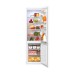 Купить  Холодильник Beko CSKW310M20W в интернет-магазине Мега-кухня 1