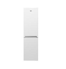 Холодильник Beko CSKW335M20W