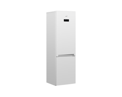 Купить  Холодильник Beko RCNK310E20VW в интернет-магазине Мега-кухня 2