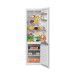 Купить  Холодильник Beko RCNK310E20VW в интернет-магазине Мега-кухня 3
