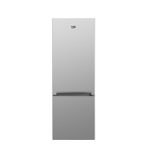 Холодильник Beko RCSK250M00S