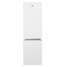 Холодильник Beko RCSK379M20W