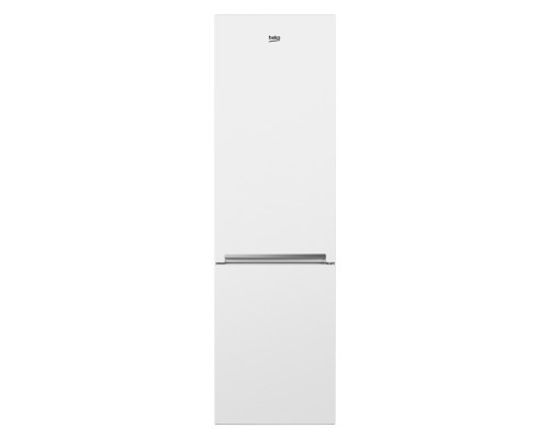 Купить Холодильник Beko RCSK379M20W в интернет-магазине Мега-кухня