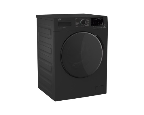 Купить  Стиральная машина Beko WSPE7H616A в интернет-магазине Мега-кухня 2